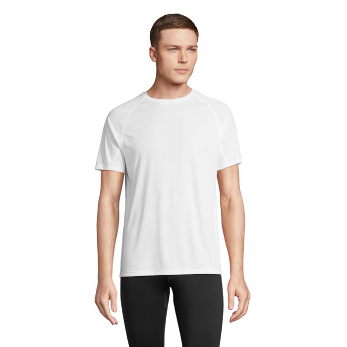 s04787-wh