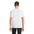 s04787-wh-back