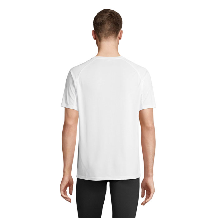 s04787-wh-back