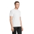 s04787-wh-side
