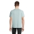 s04787-aa-back