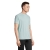 s04787-aa-side