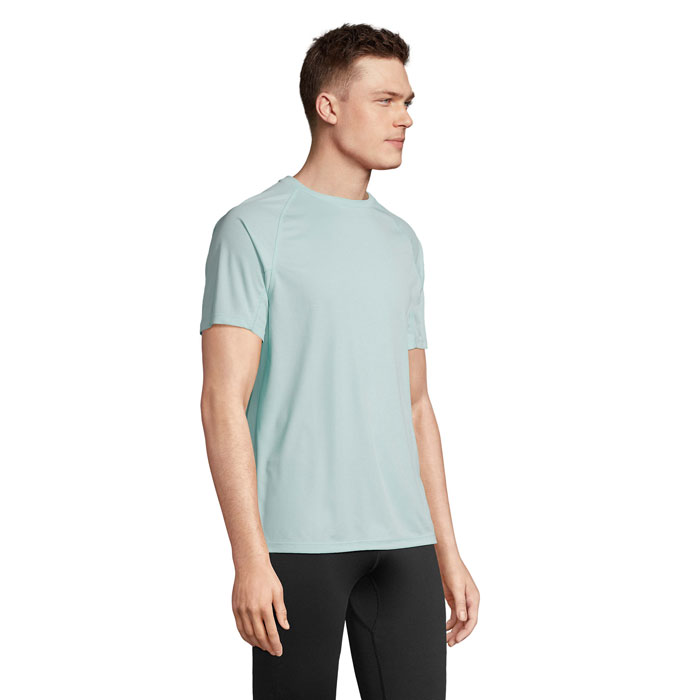 s04787-aa-side
