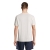 s04787-ww-back
