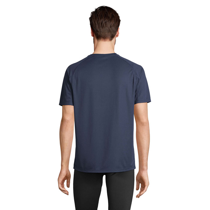 s04787-fn-back