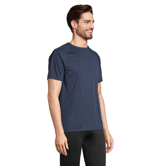 s04787-fn-side