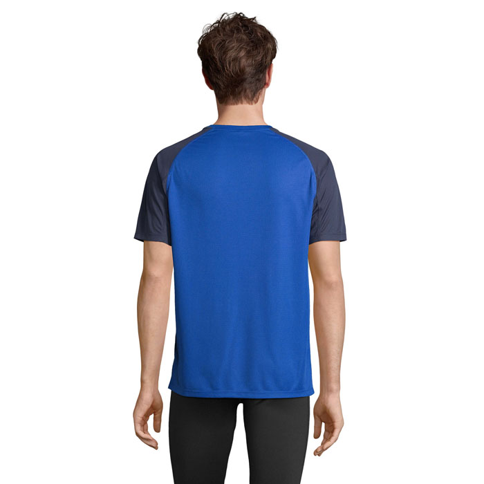 s04787-et-back
