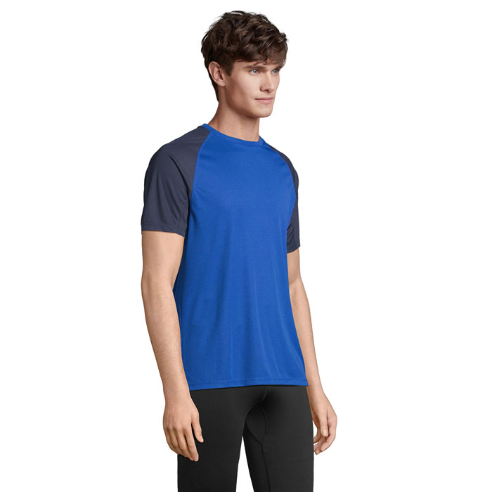 s04787-et-side