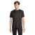 s04787-bk