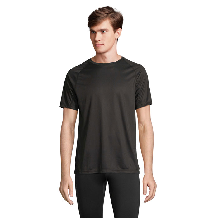 s04787-bk