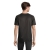 s04787-bk-back