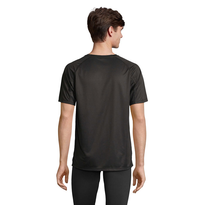 s04787-bk-back