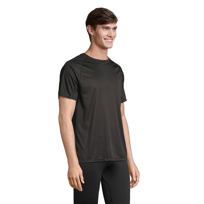 s04787-bk-side
