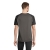 s04787-bi-back