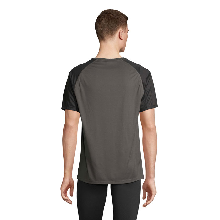 s04787-bi-back