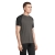s04787-bi-side