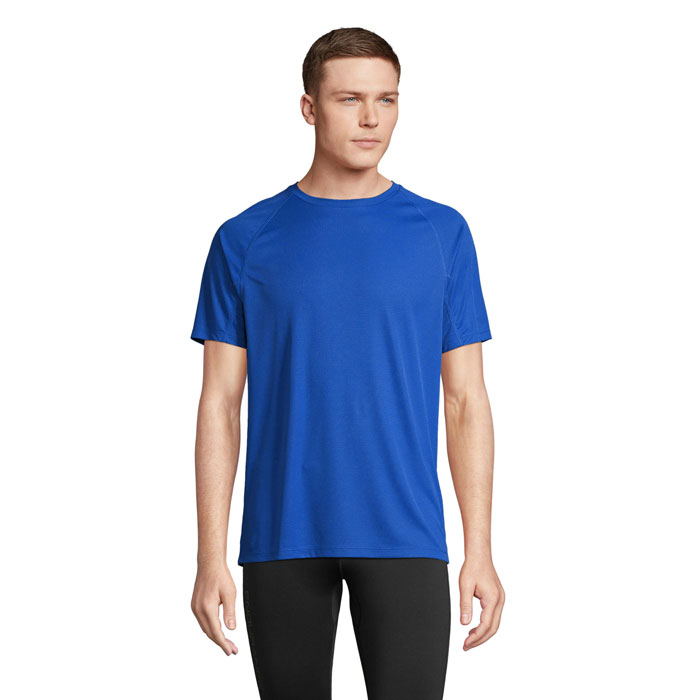 s04787-rb