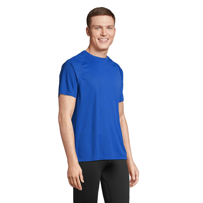 s04787-rb-side