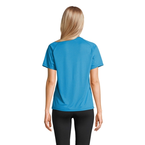 s04788-aq-back