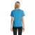 s04788-aq-back