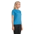 s04788-aq-side