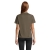 s04788-ar-back