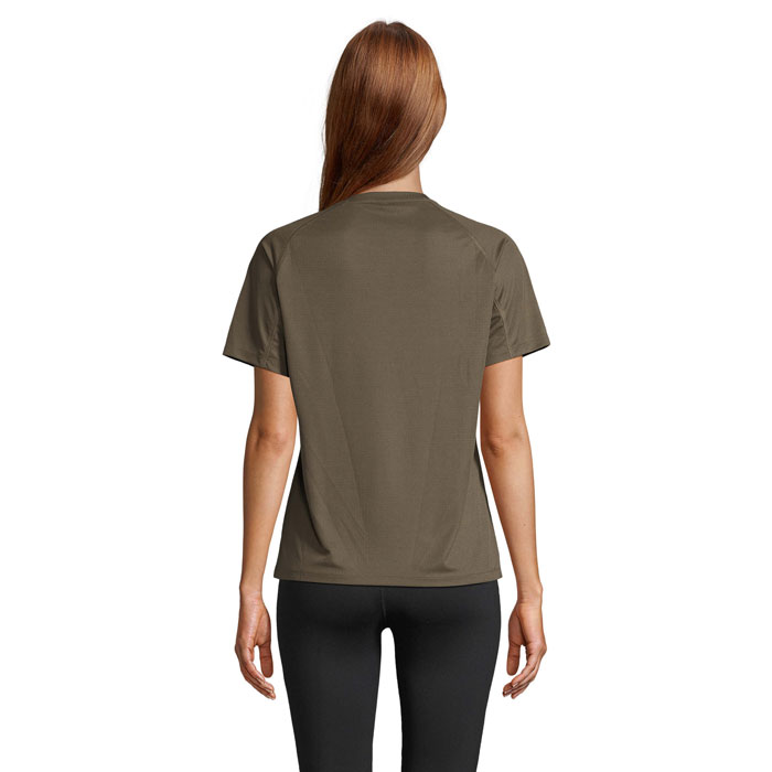 s04788-ar-back
