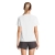 s04788-wh-back