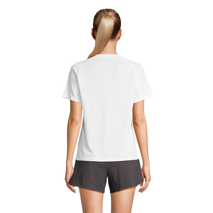 s04788-wh-back