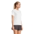 s04788-wh-side