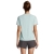 s04788-aa-back