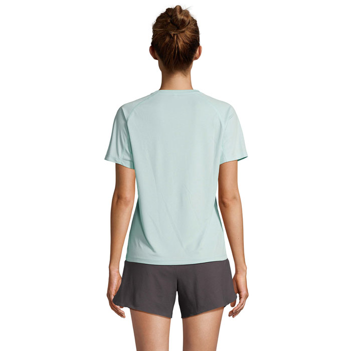 s04788-aa-back