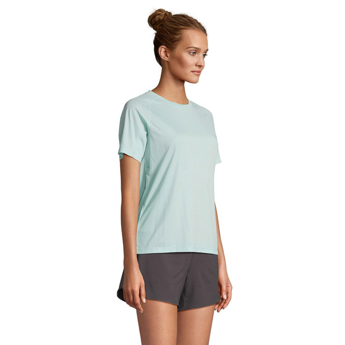 s04788-aa-side