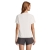 s04788-ww-back