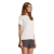 s04788-ww-side