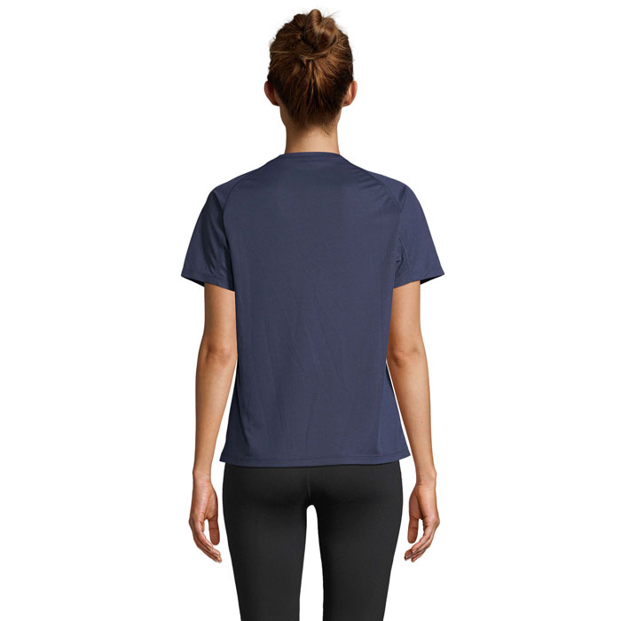 s04788-fn-back