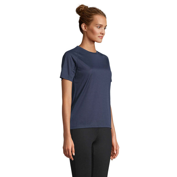 s04788-fn-side
