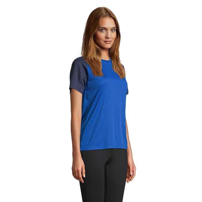 s04788-et-side