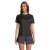 s04788-bk