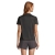 s04788-bk-back