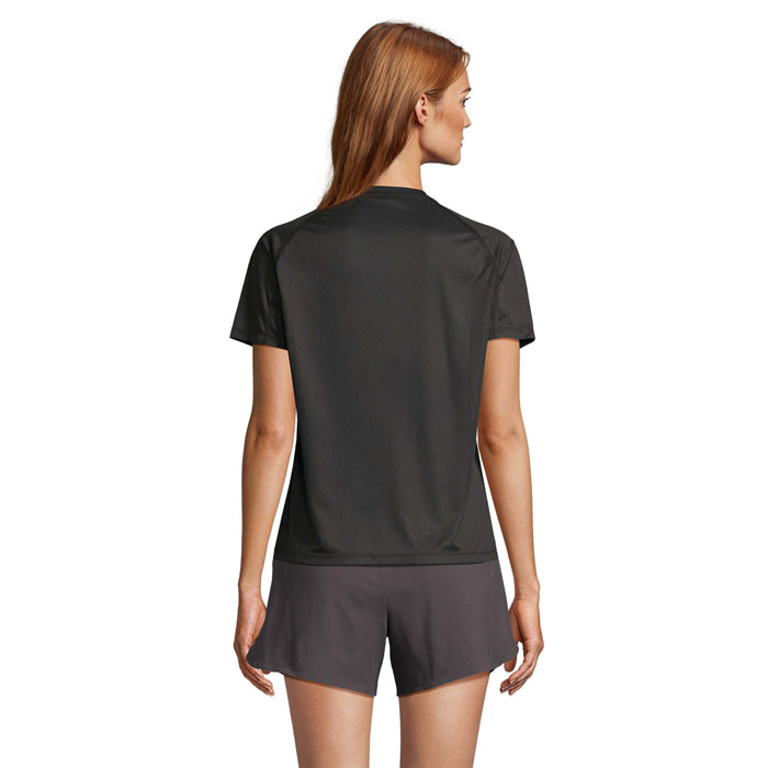 s04788-bk-back