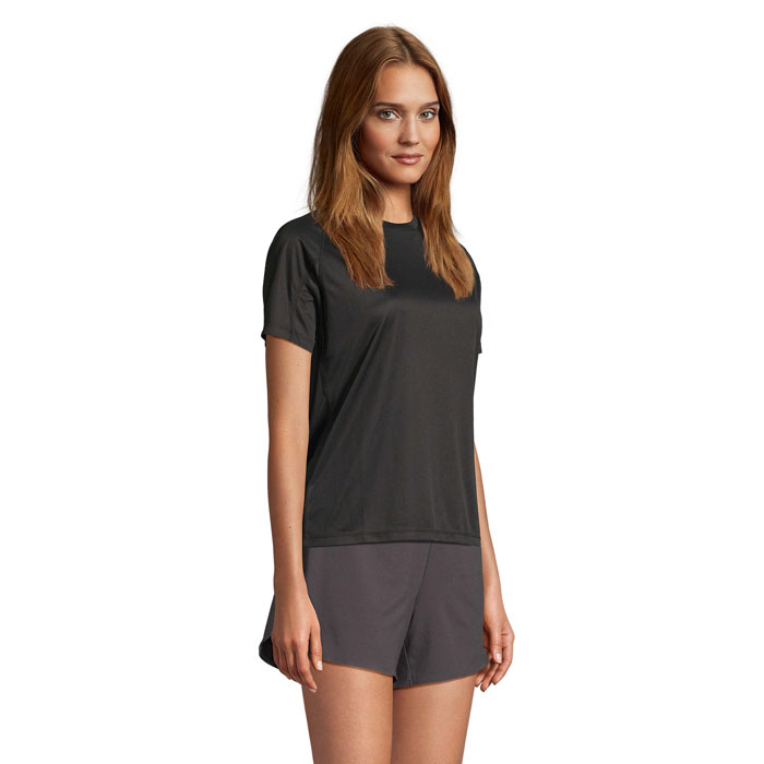 s04788-bk-side