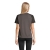 s04788-bi-back