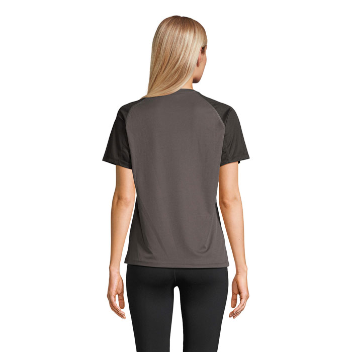 s04788-bi-back