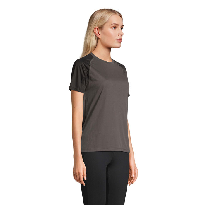 s04788-bi-side