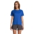 s04788-rb