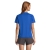 s04788-rb-back
