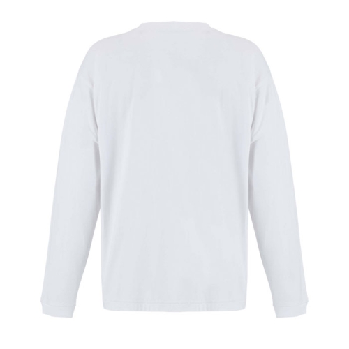 s04883-wh-back