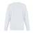 s04883-wh-back