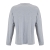 s04883-gy-back